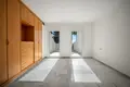 Дом 3 спальни 213 м² Испания, Испания