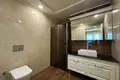 Wohnung 3 zimmer 185 m² Alanya, Türkei