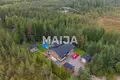 Коттедж  Кемиярви, Финляндия