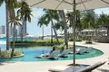 Duplex 3 bedrooms 240 m² Dubai, United Arab Emirates