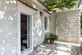 Wohnung 4 zimmer 110 m², Montenegro