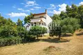 6 room villa 200 m² Nea Skioni, Greece