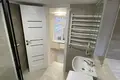Appartement 2 chambres 36 m² Odessa, Ukraine