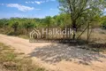Atterrir 1 262 m² Aristotle Municipality, Grèce