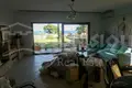 3 bedroom house 124 m² Afytos, Greece