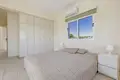 Casa 3 habitaciones 163 m² Ayia Napa, Chipre