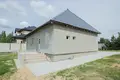 Дом  Колодищанский сельский Совет, Беларусь