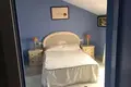 Wohnung 3 Schlafzimmer 133 m² San Pedro Alcantara, Spanien