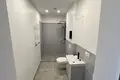 Apartamento 2 habitaciones 27 m² Riga, Letonia