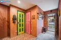 House 159 m² Vilnius, Lithuania