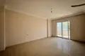 Wohnung 3 Schlafzimmer 110 m² Oba, Türkei