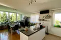 Wohnung 4 zimmer 150 m² Koper, Slowenien