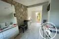 Adosado 4 habitaciones  Chaniotis, Grecia