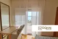 Apartamento 2 habitaciones  Opcina Dezanovac, Croacia