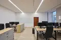 Pomieszczenie biurowe 550 m² Moskwa, Rosja