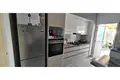 Willa 3 pokoi 124 m² Pafos, Cypr