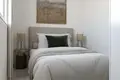 Квартира 3 спальни 88 м² Xeresa, Испания