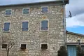 Cottage 4 bedrooms 1 300 m² Grad Porec, Croatia