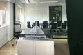 Офис 250 м² в Лимассоле, Кипр