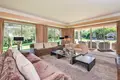 6 bedroom villa 450 m² France, France
