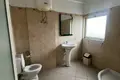 Hotel  en Bashkia Durres, Albania