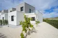 Adosado 4 habitaciones 105 m² Murcia, Španjolska