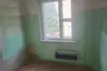 Appartement 3 chambres 59 m² Minsk, Bélarus
