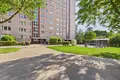 Mieszkanie 2 pokoi 41 m² Warszawa, Polska