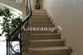 5 room house 530 m² Odesa, Ukraine