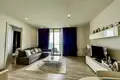 1 bedroom condo  Na Kluea, Thailand