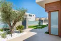 Villa de tres dormitorios 242 m² Carme, Španjolska