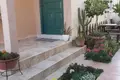 4-Schlafzimmer-Villa 160 m² Demos Agiou Athanasiou, Zypern