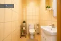 Commercial property 67 m² in Vilnius, Lithuania