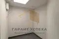 Tienda 5 habitaciones 141 m² en Muchaviecki sielski Saviet, Belarús