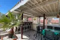 Appartement 1 chambre 60 m² Alanya, Turquie