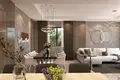 Appartement 3 chambres 103 m² Oróklini, Chypre