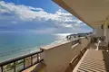 Appartement 3 chambres 96 m² Urbanizacion Mil Palmeras, Espagne