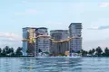 Квартира 2 комнаты 65 м² Рас-эль-Хайма, ОАЭ