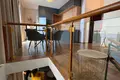 Villa 450 m² Dobra Voda, Montenegro