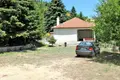 2 bedroom Villa 80 m² Eretria Municipality, Greece