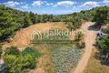 Parcelas 1 365 m² Metamorfosi, Grecia