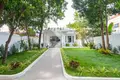 Casa 4 habitaciones  en Ciudad de Siem Riep, Camboya