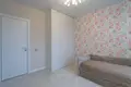 Appartement 3 chambres 51 m² Minsk, Bélarus
