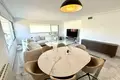 3 bedroom apartment 171 m² Marbella, Spain