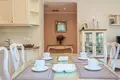 Apartamento 3 habitaciones 86 m² Jurmala, Letonia