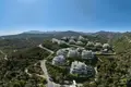Wohnung 2 Schlafzimmer 175 m² Benahavis, Spanien