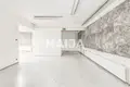 Pomieszczenie biurowe 372 m² Raahe, Finlandia