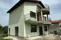 Dom 4 pokoi 245 m² Ravna Gora, Bułgaria