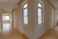 Appartement 4 chambres 170 m² Konyaalti, Turquie