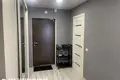 Квартира 2 комнаты 76 м² Минск, Беларусь